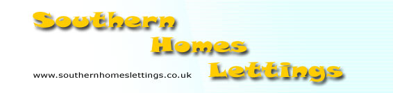 Southern Homes Lettings